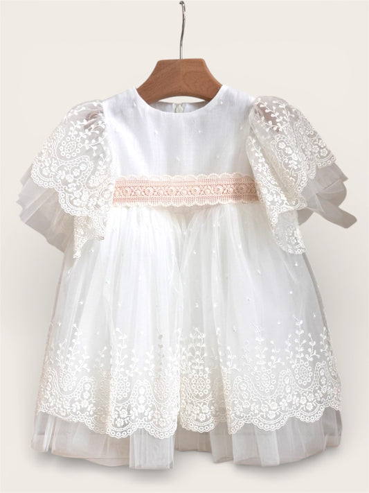 EV304MC - ABITO - MARLU