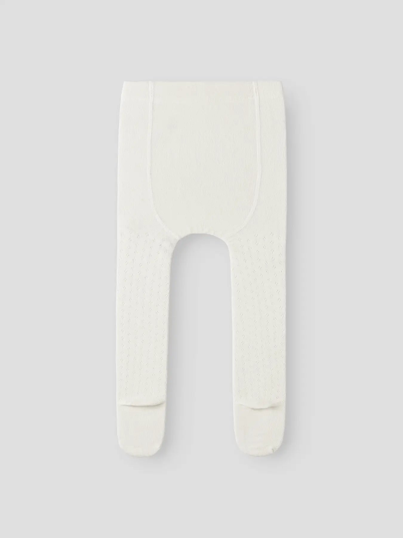 13249100 - Accessori - LIL ATELIER