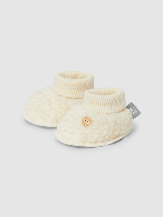 930AW5W009P68 - STIVALETTI - SNUG