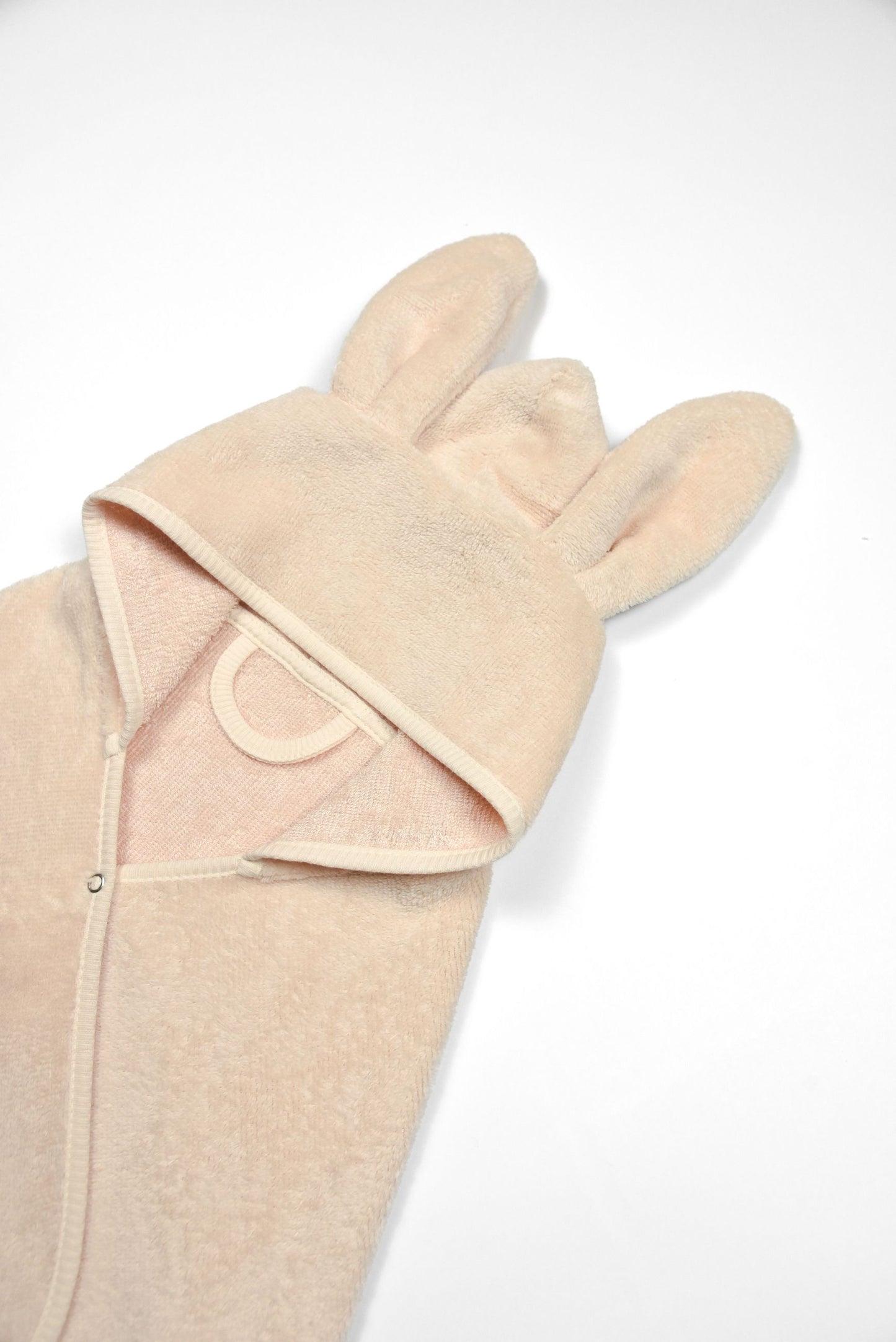935TE00003 - Accessori abbigliamento - BAMBOOM