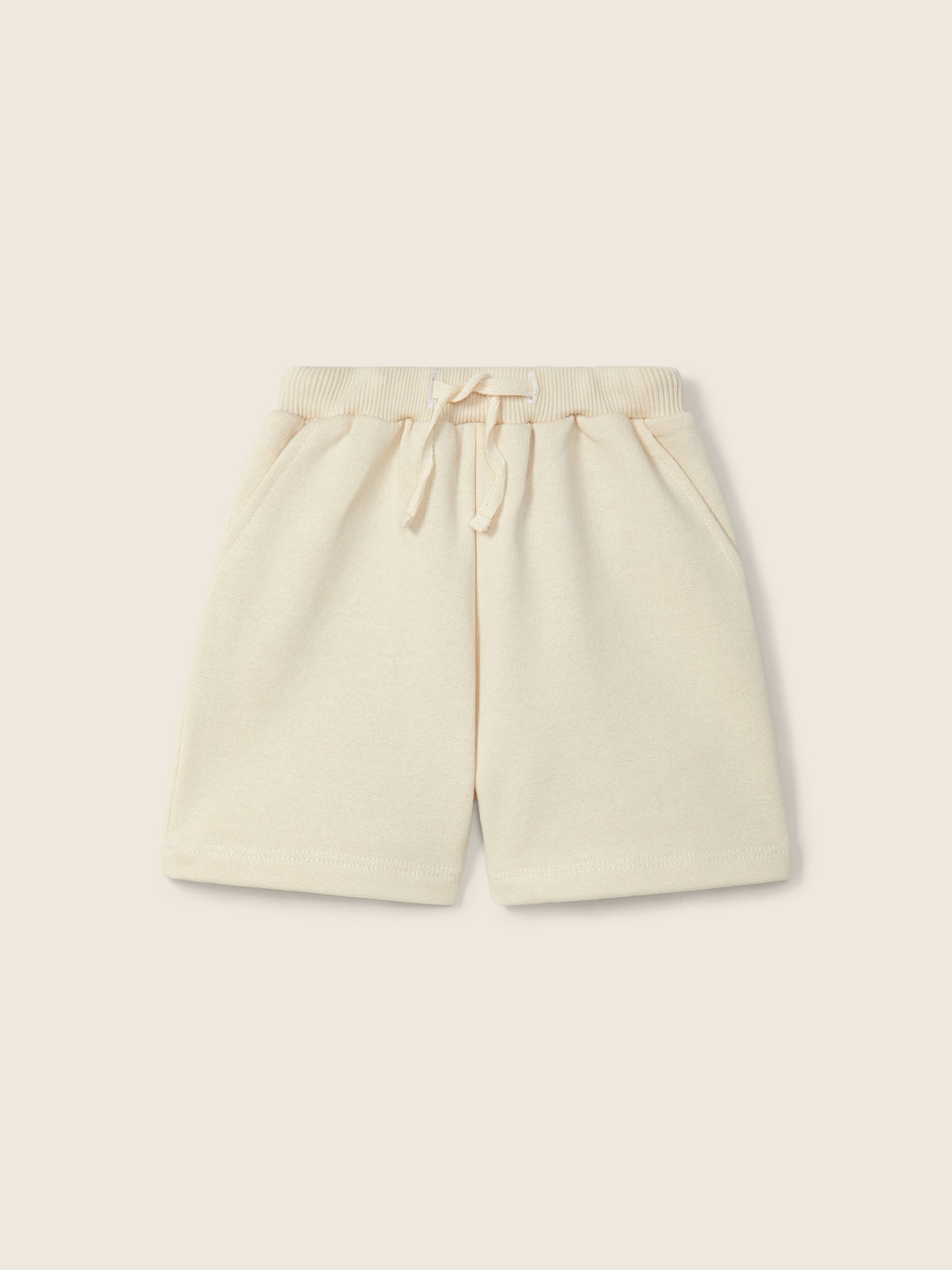 V26.12621A - SHORTS - WEDOBLE