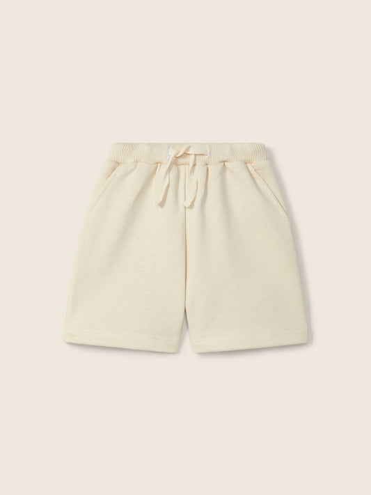 V26.12621A - SHORTS - WEDOBLE