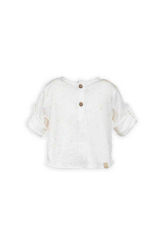 849 - MAGLIA - BAMBOOM