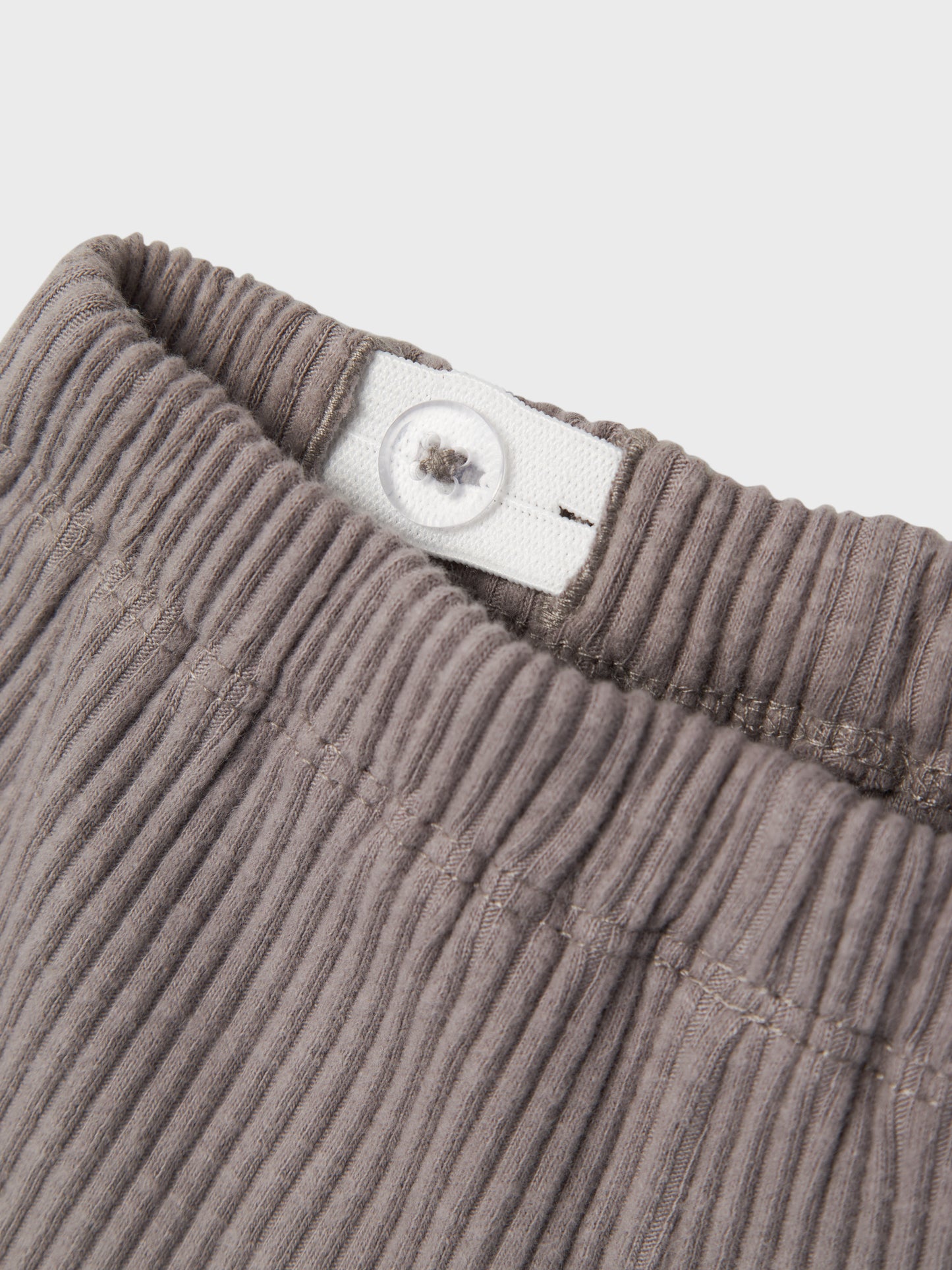 13238633 - Pantaloni - LIL ATELIER