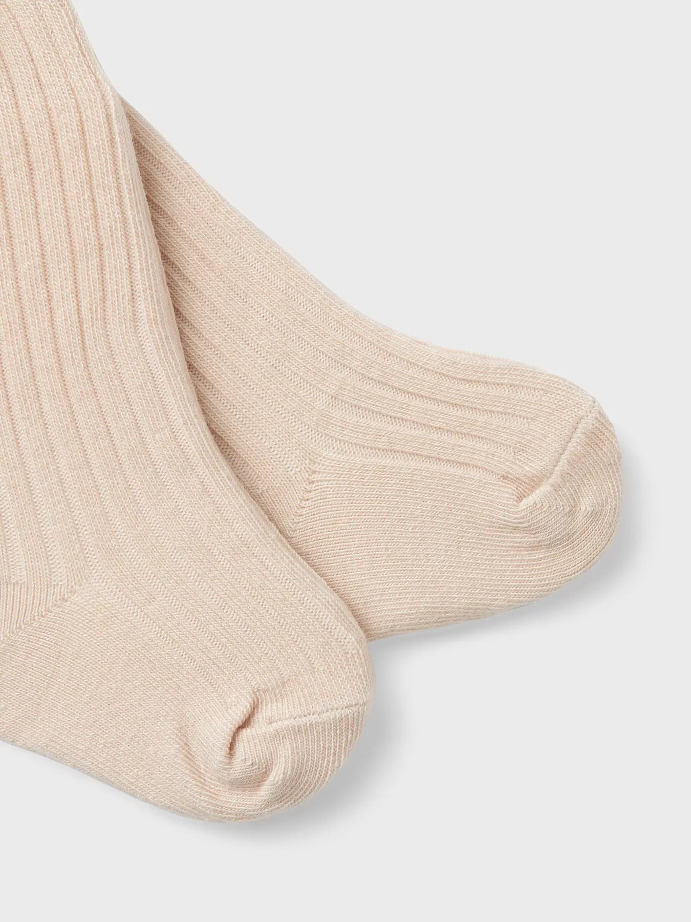 13235925 - Calze - LIL ATELIER