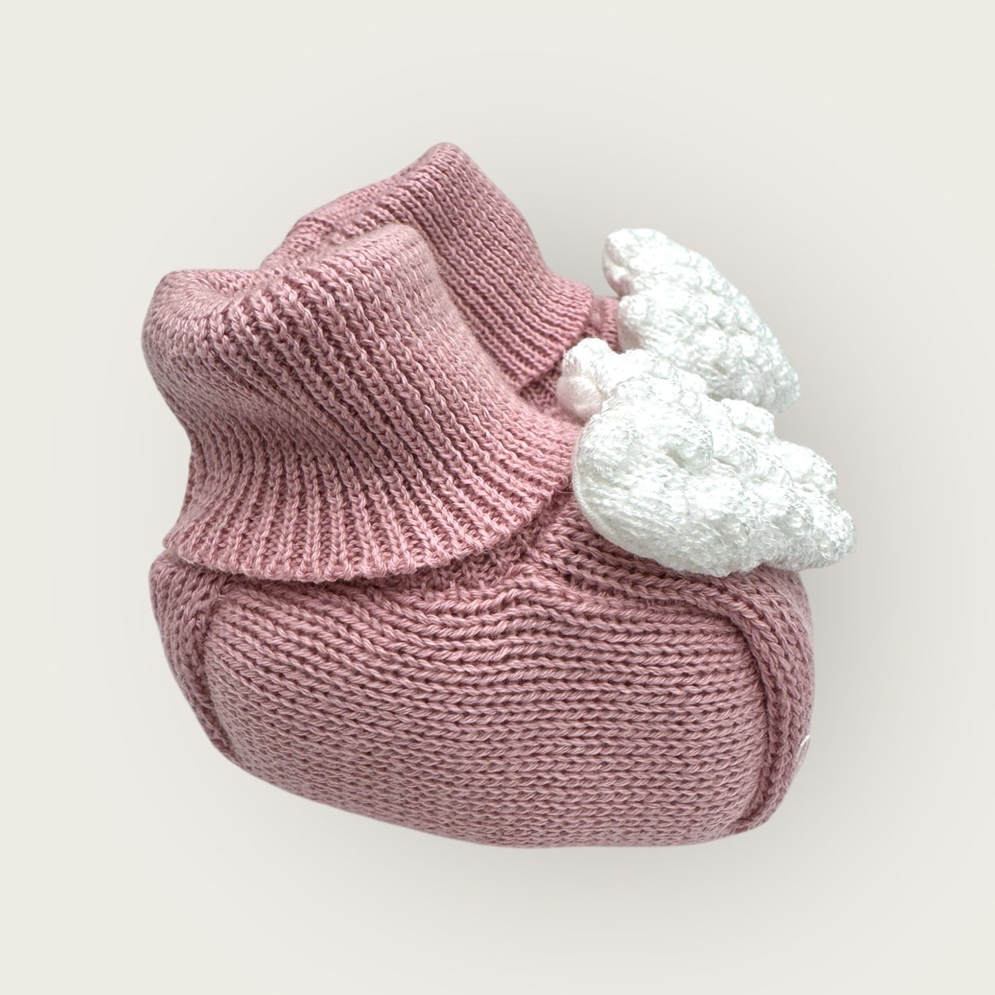 EB26S - Accessori - MARLU