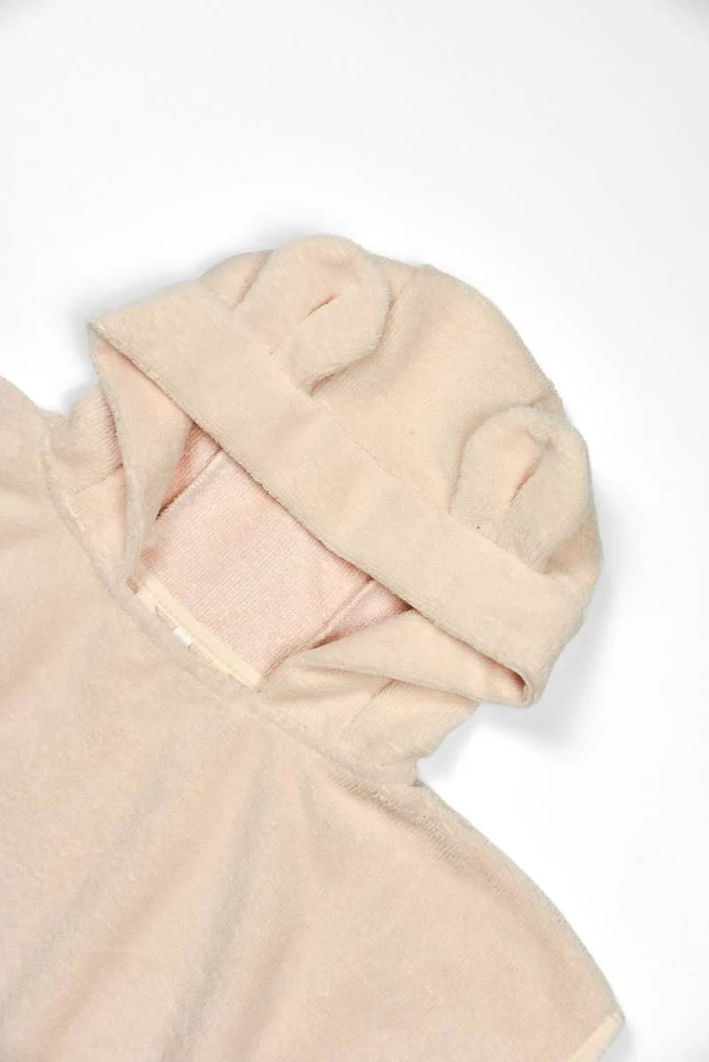 935 - Accessori abbigliamento - BAMBOOM