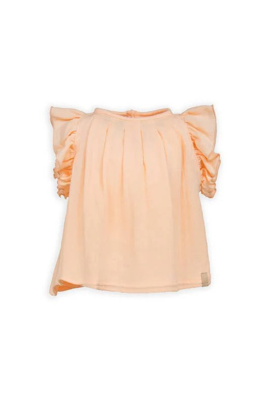 825 - BLUSA - BAMBOOM