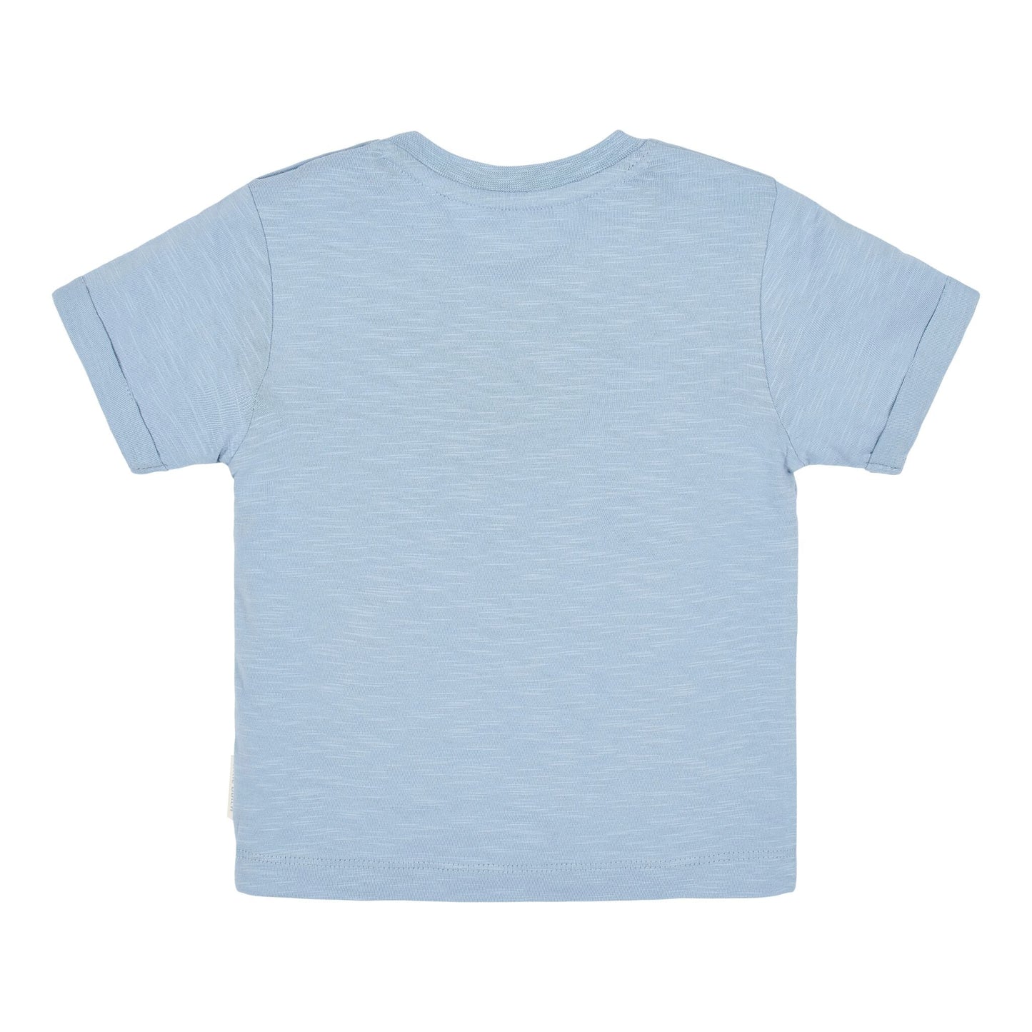 CL26021161 - MAGLIE - LITTLE DUTCH