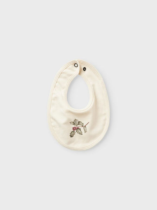 13236029 - Accessori - LIL ATELIER