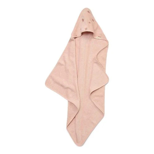 ACCAPPATOIO TRIANGOLO "FAIRY GARDEN " - LITTLE DUTCH TE50654031