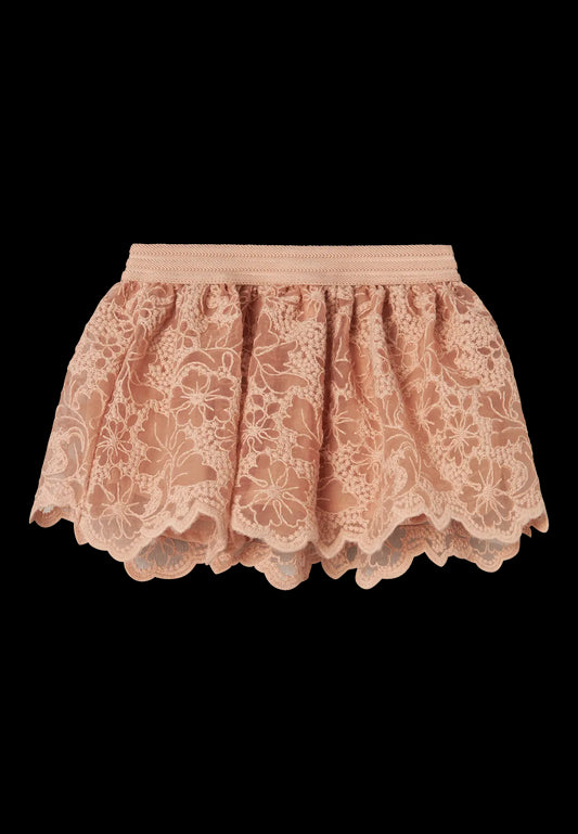 13235724 - Gonne - LIL ATELIER