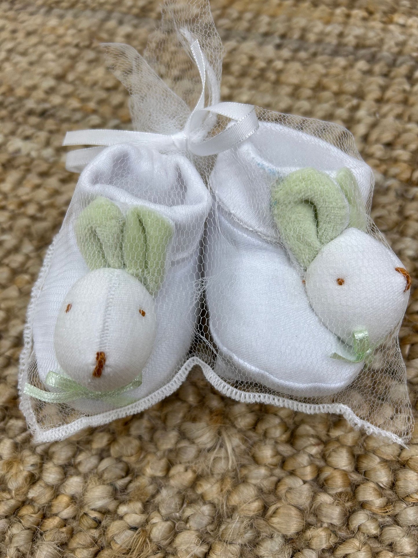 ES01 - Accessori - TODO AMOR