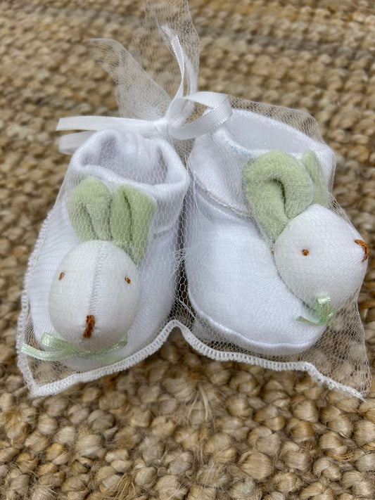 ES01 - Accessori - TODO AMOR