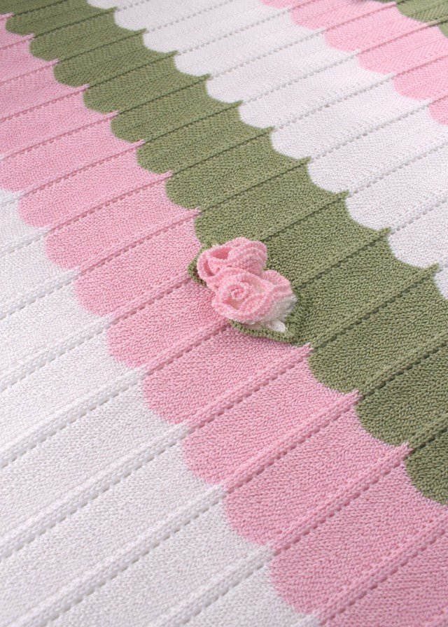 EK1880 - coperte - Marlù