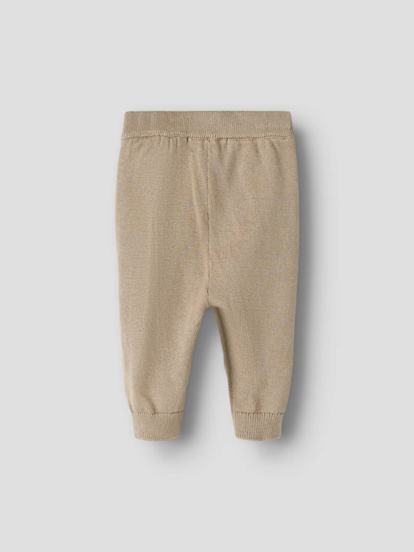 13257518 - Pantaloni - LIL ATELIER
