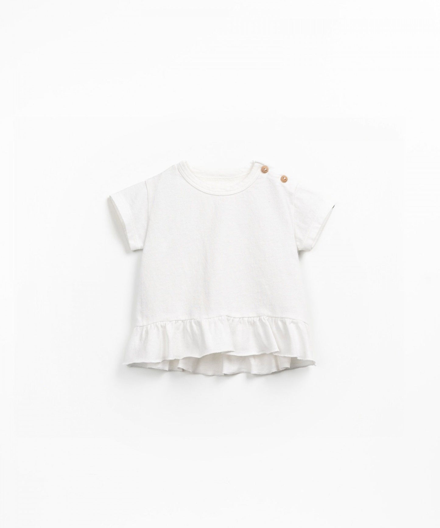 2AQ10900 - MAGLIE - PLAY UP