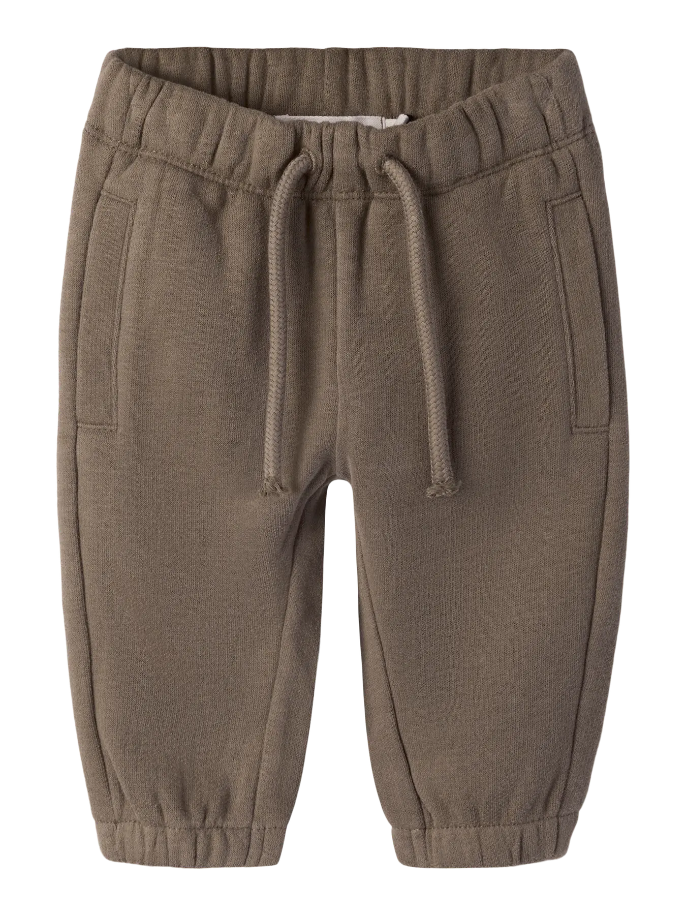 PANTALONI TUTA - Neonato - 100%COTONE - LIL ATELIER 13258048