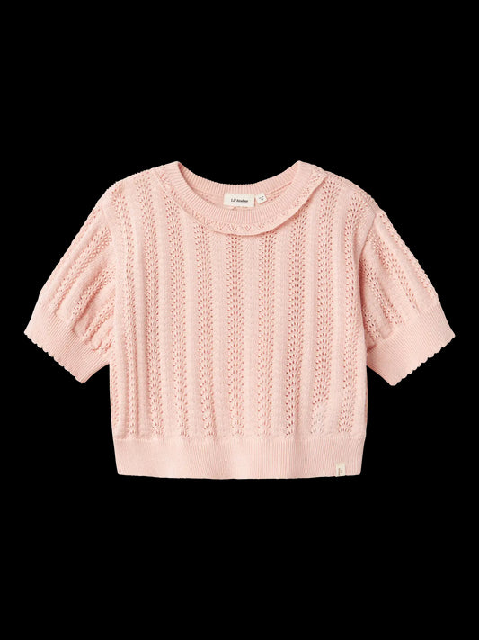 13240782 - MAGLIA - LIL ATELIER