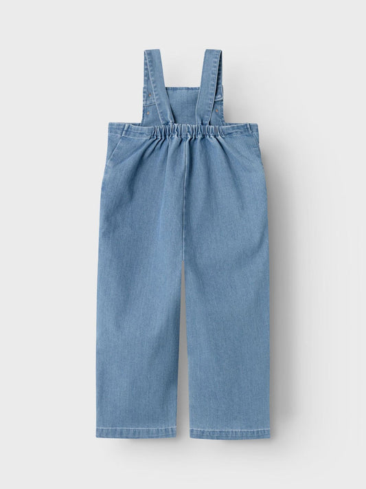 13234391 - Abiti - LIL ATELIER
