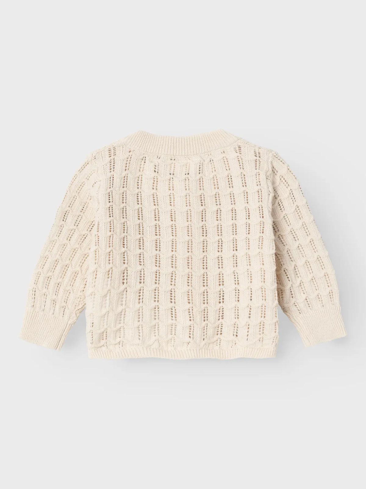 13228835 - cardigan - LIL ATELIER