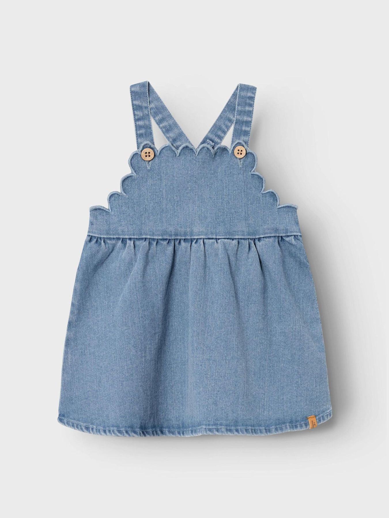 13234389 - Abiti - LIL ATELIER
