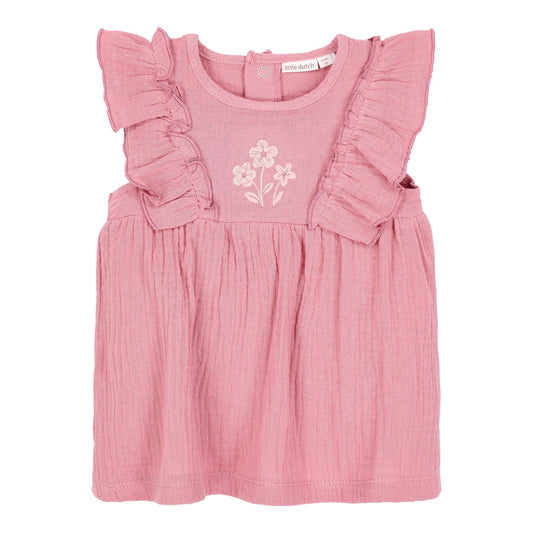 CL26025203 - ABITO - LITTLE DUTCH