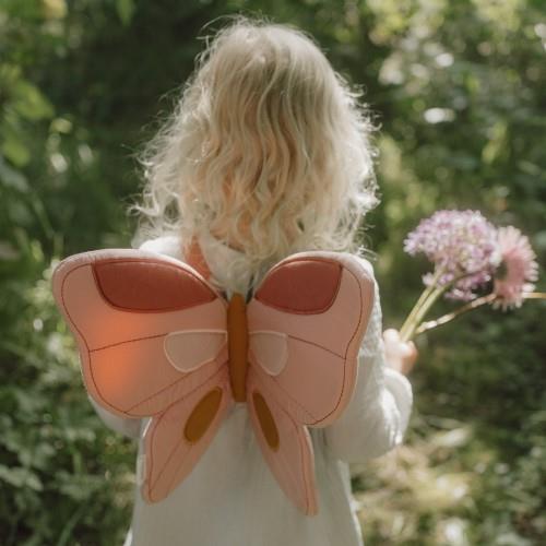 CL24099035 - Accessori - LITTLE DUTCH