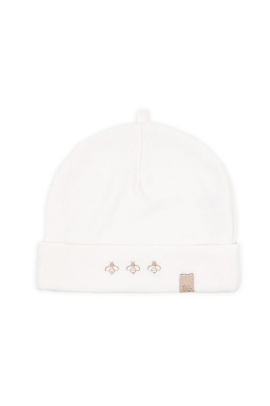 615 - Accessori abbigliamento - BAMBOOM