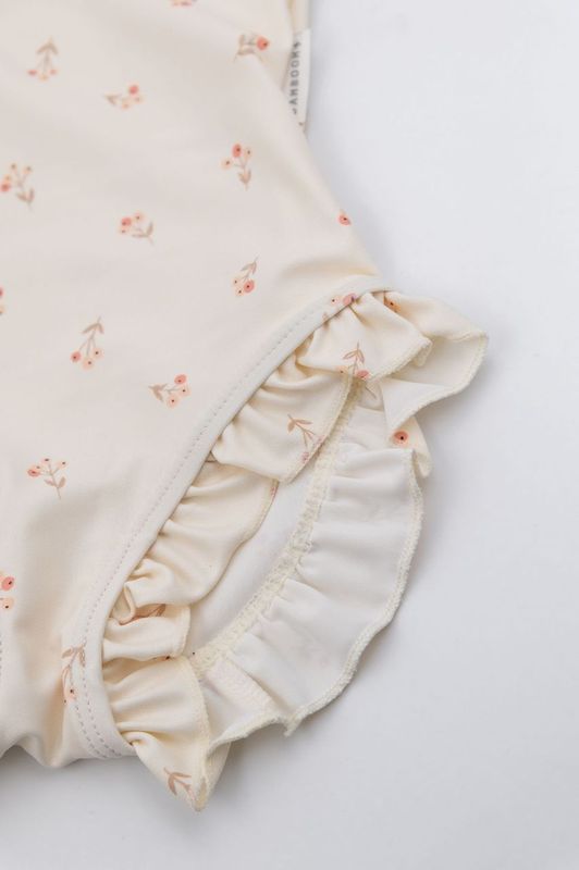 5641 - Costumi da bagno - BAMBOOM