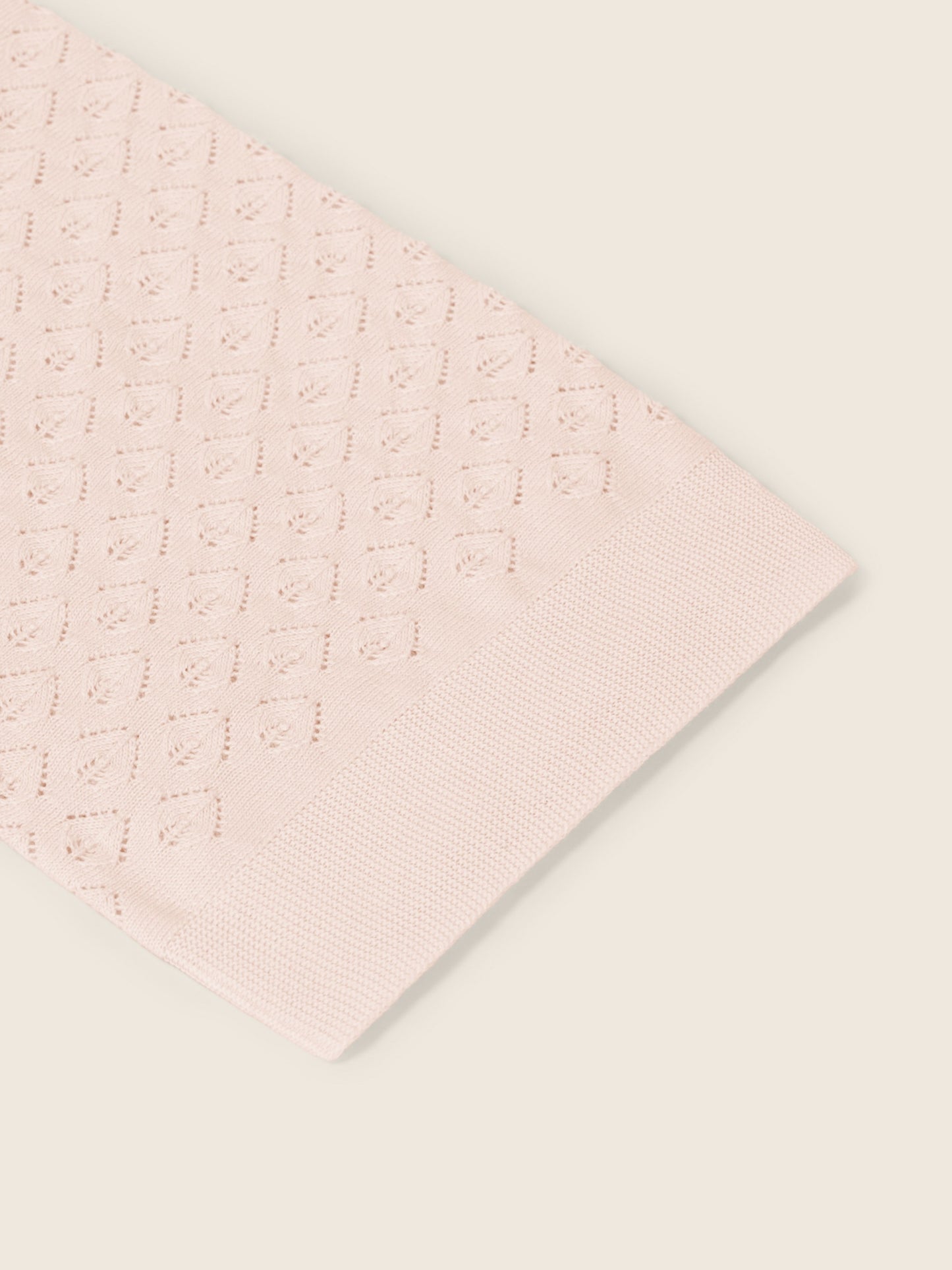 V26.02306A - coperte - WEDOBLE