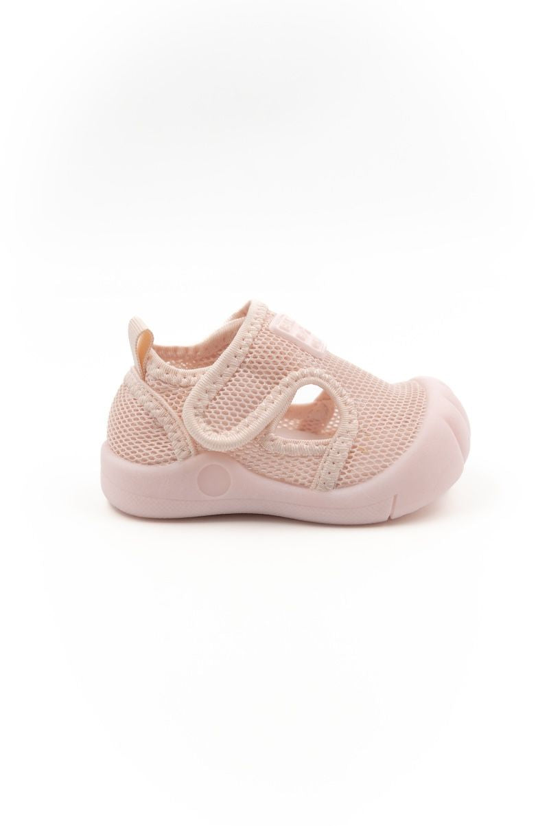 SCARPETTE MARE - Neonato - SILICONE - BAMBOOM 125