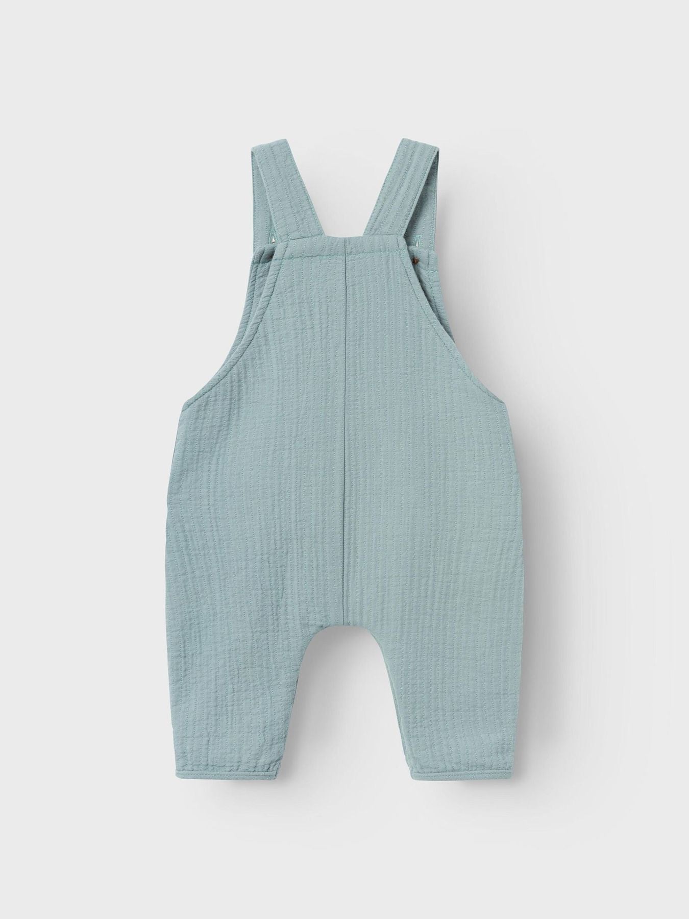 13234196 - Abiti - LIL ATELIER