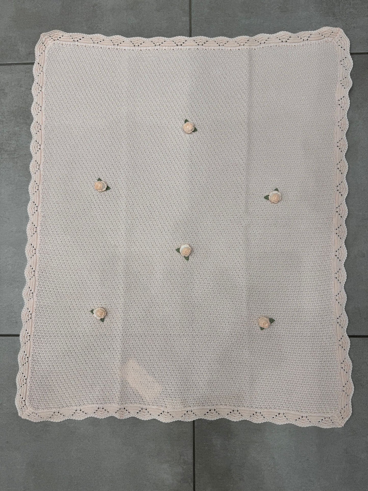 EB2410 - TUTINA - MARLU
