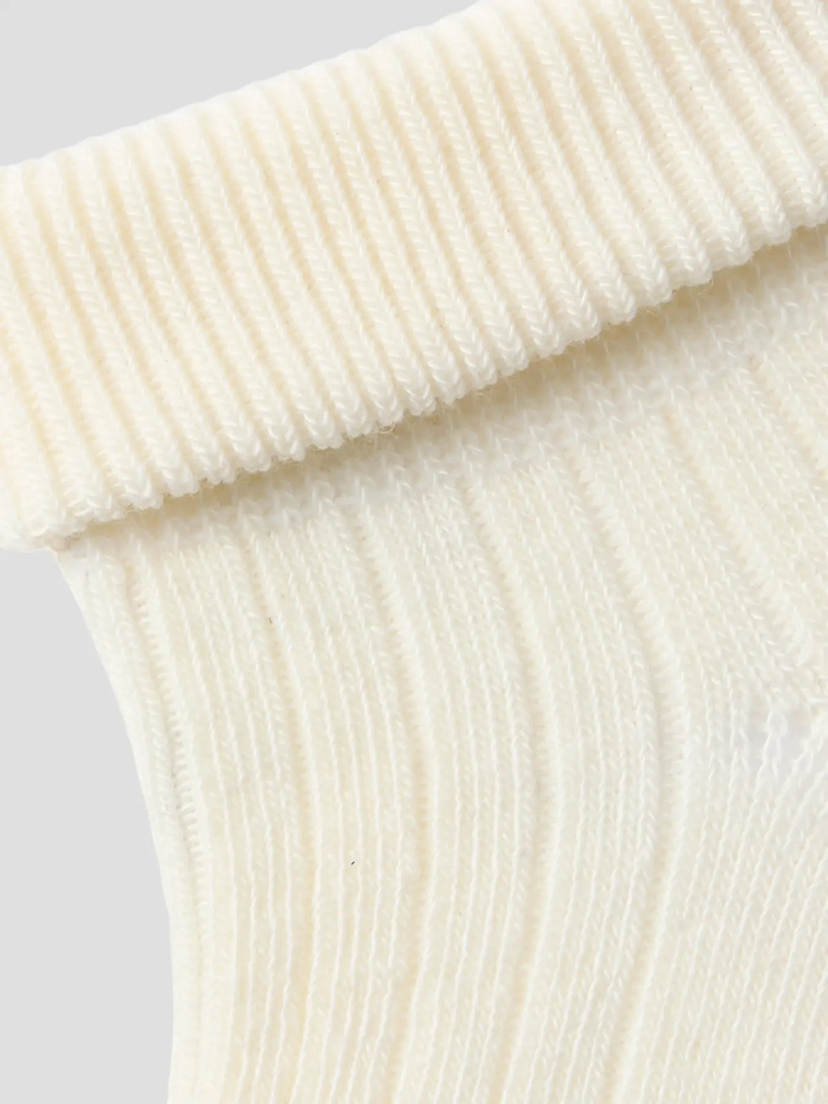 CALZINI - Neonato - COTONE ORGANICO 100% - LIL ATELIER 13244745