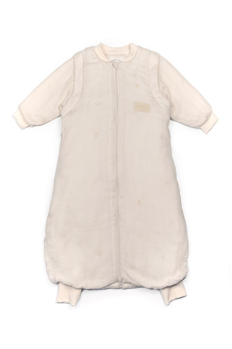 964 - SACCO NANNA - BAMBOOM