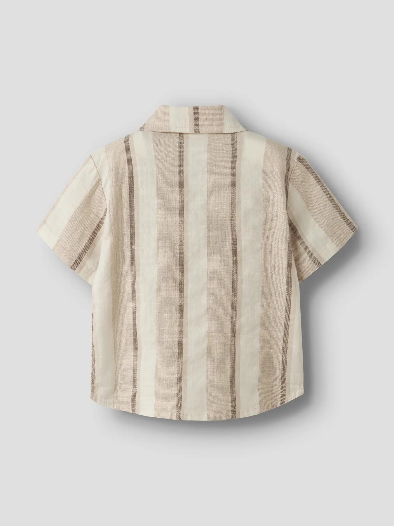 13254095 - Camicie - LIL ATELIER
