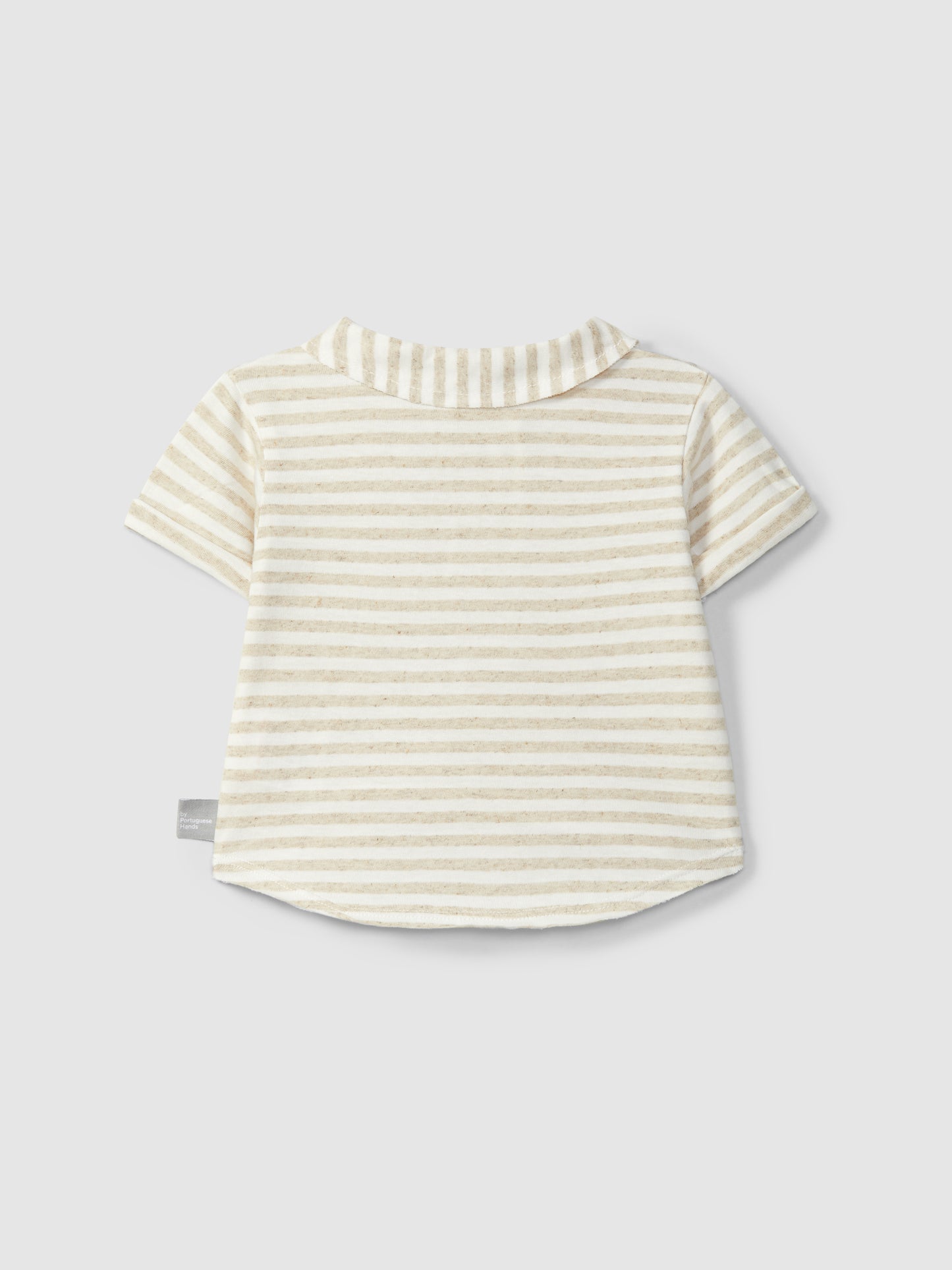 6S041 - MAGLIE - SNUG