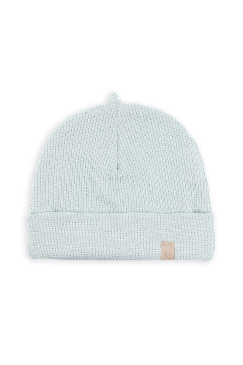 1150TE - Accessori - BAMBOOM