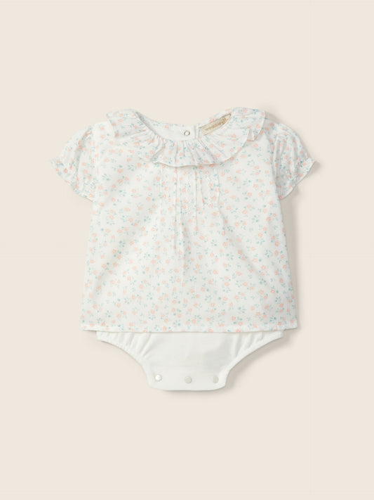 V26.02716A - BLUSA BODY - WEDOBLE