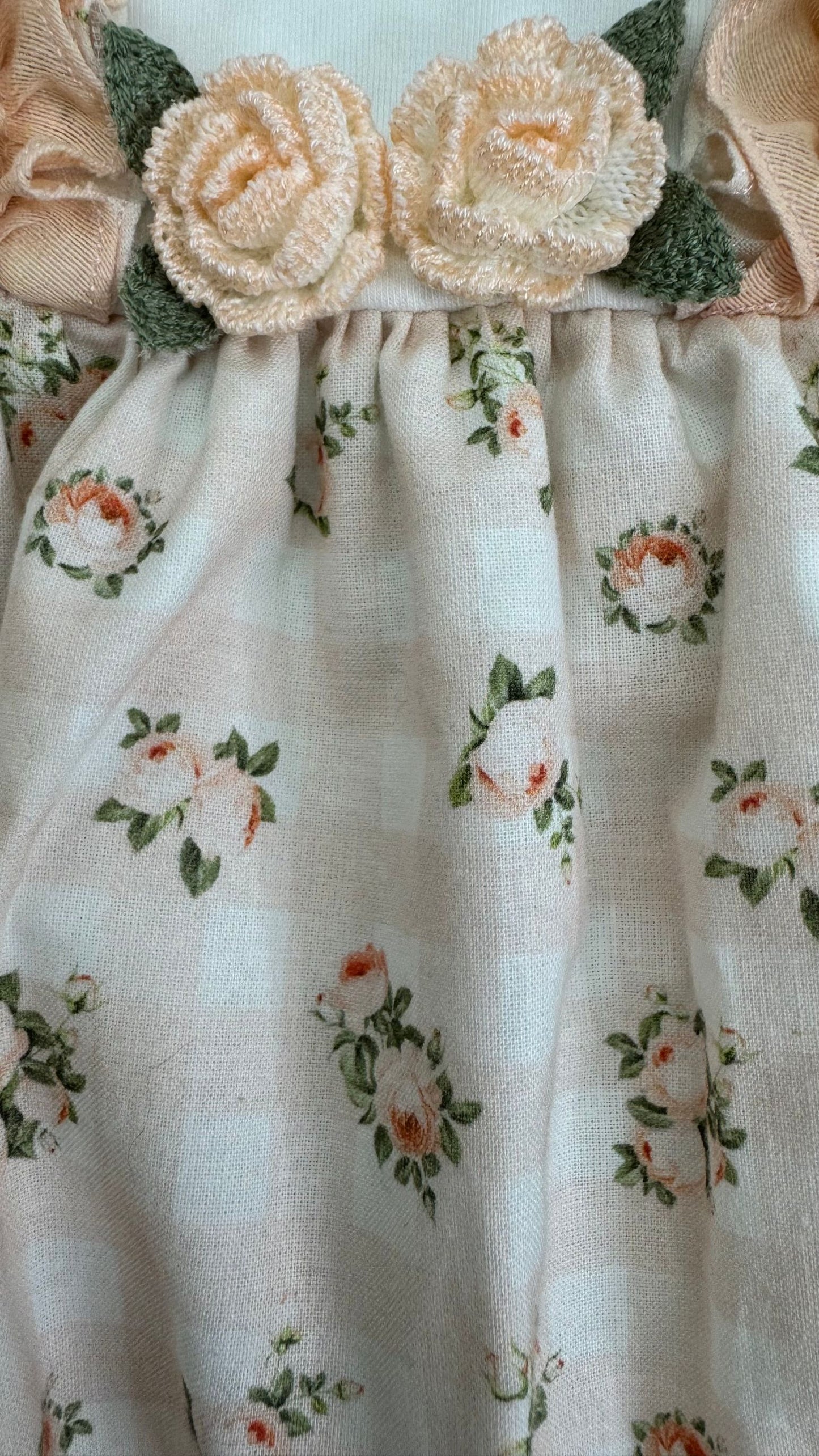 EB1323 - PAGLIACCETTI - MARLU