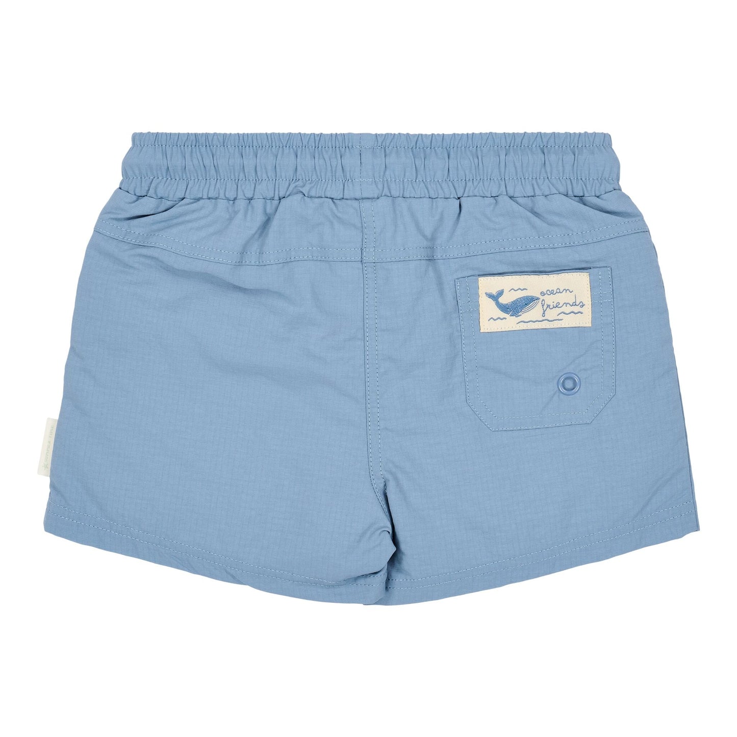 CL26030 - COSTUME PANTALONCINO - LITTLE DUTCH