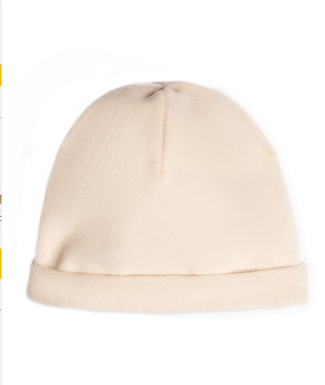 CAPPELLINO CINIGLIA - NEONATA - CINIGLIA - BARCELLINO 135103