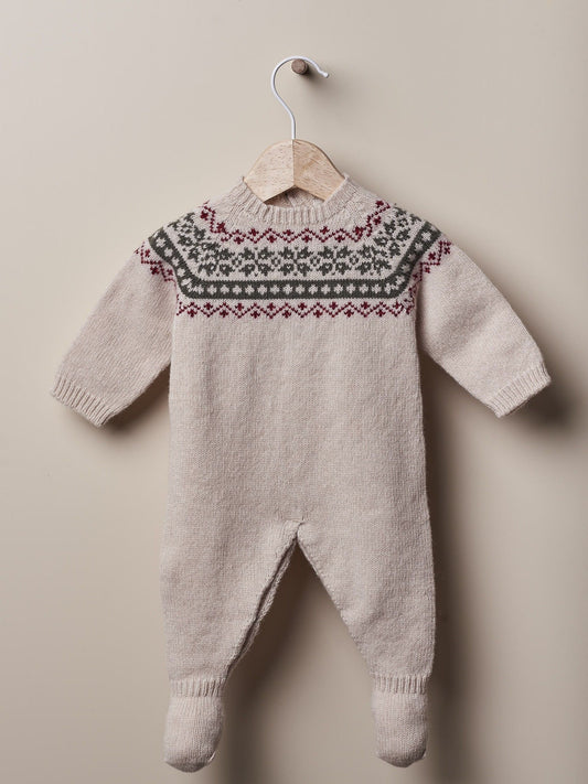 I2410346A - TUTINA - WEDOBLE