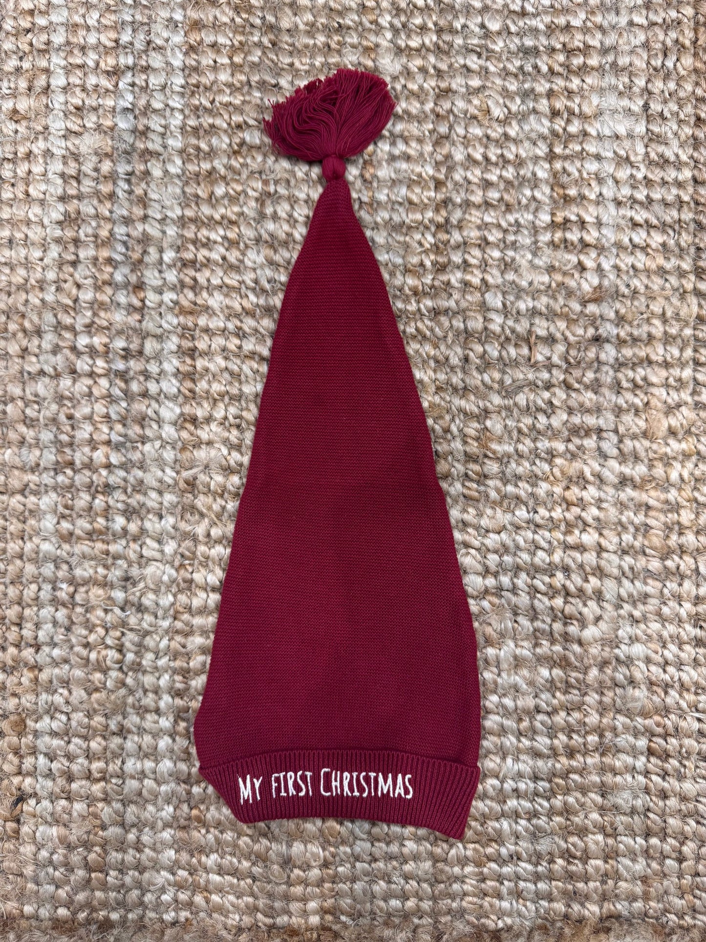 44453 - Accessori - HUST AND CLAIRE