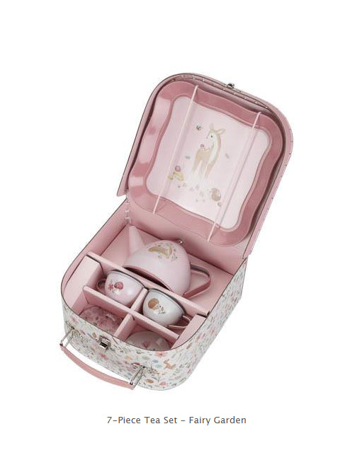 11575 - Accessori - LITTLE DUTCH