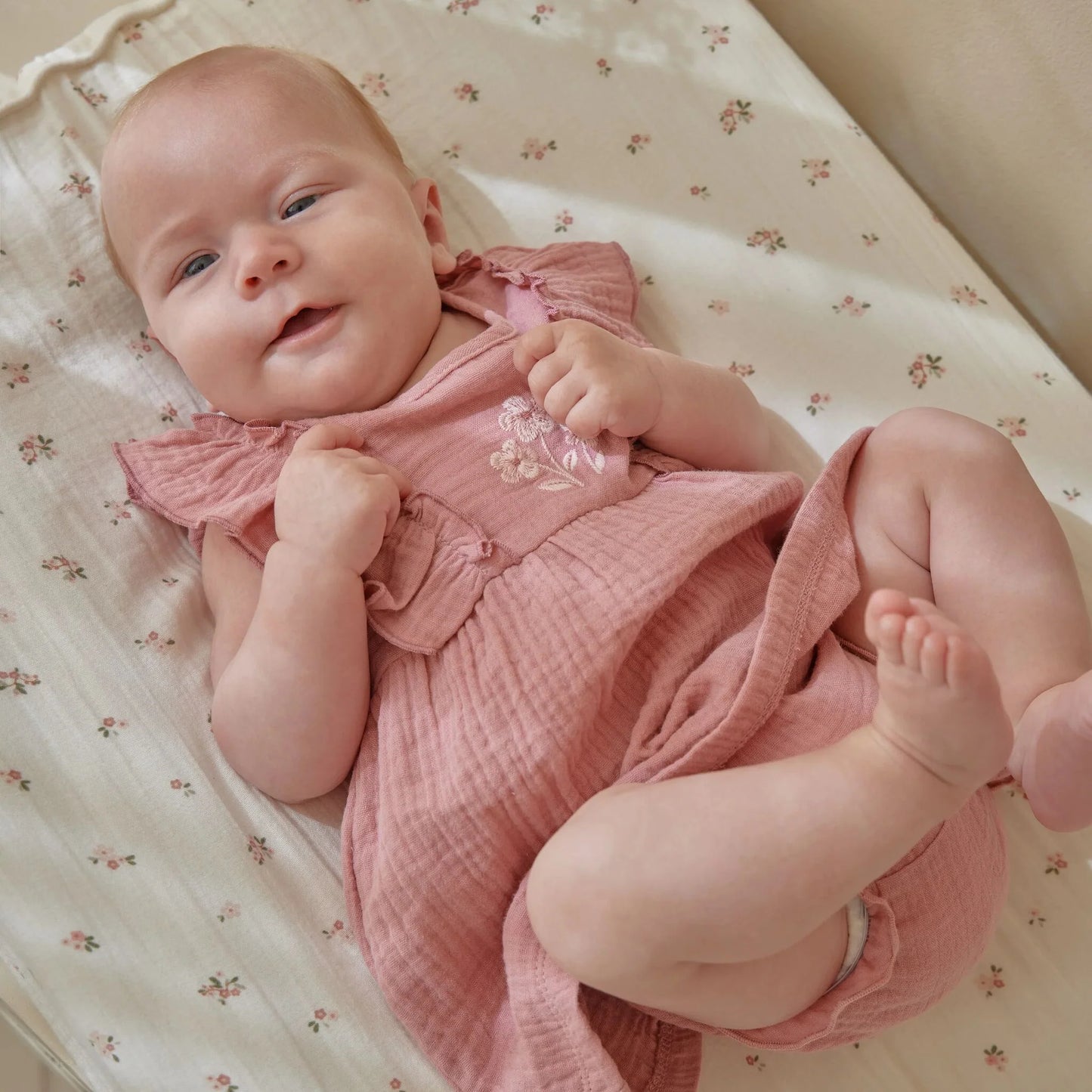 CL26025203 - ABITO - LITTLE DUTCH