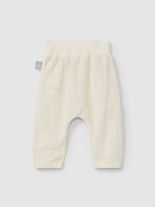 5S144 - Pantaloni - SNUG