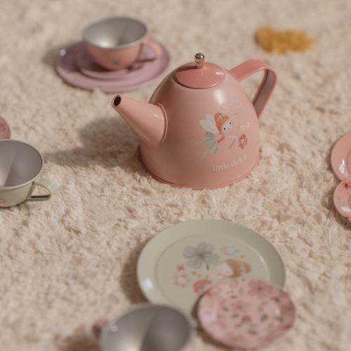 2013747 - Accessori - LITTLE DUTCH
