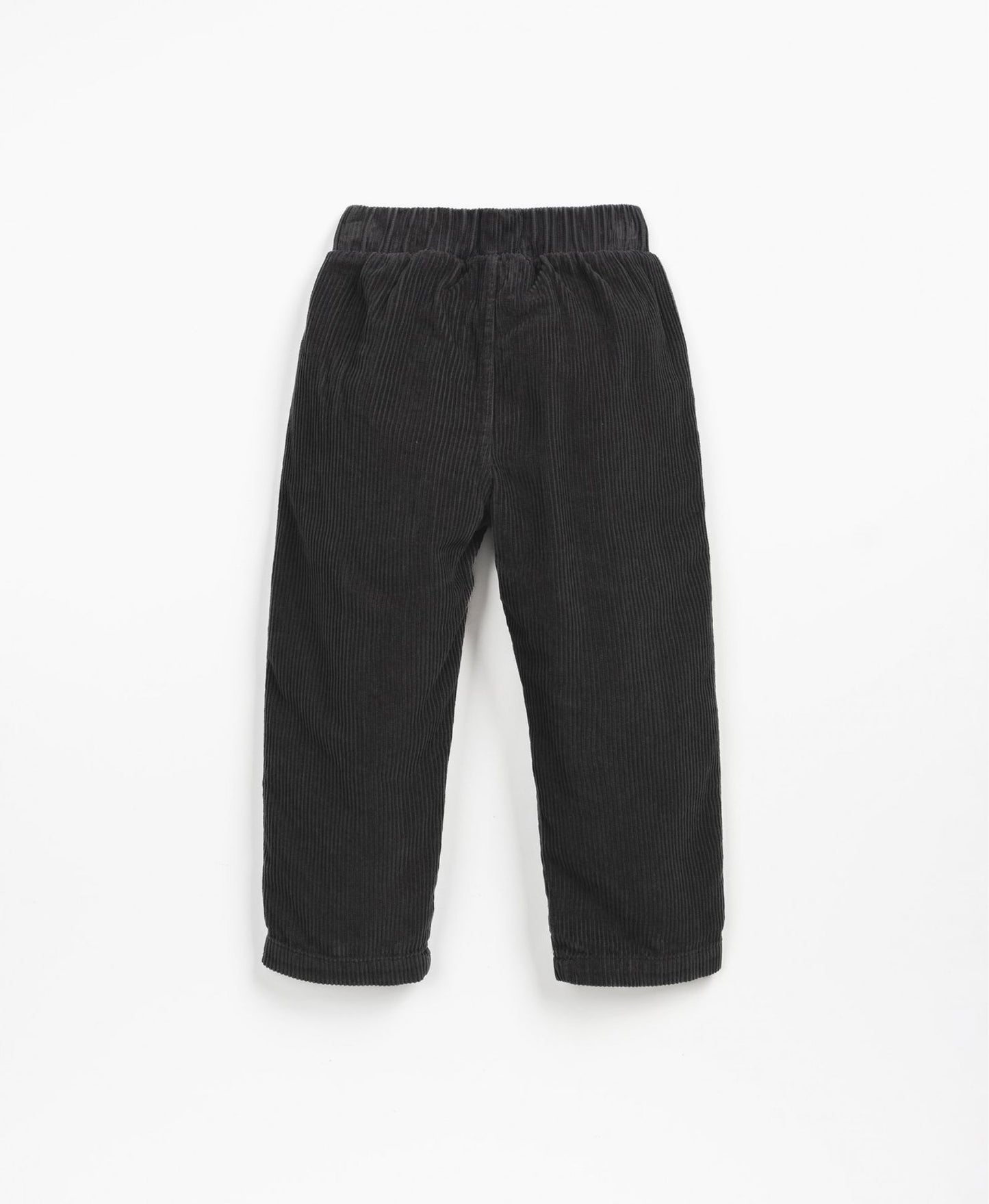 PA03/3AP11602 -  - PLAY UP